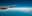preload